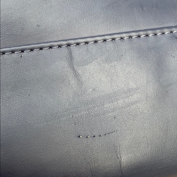 - Nike Messenger - Picture 8 of 10